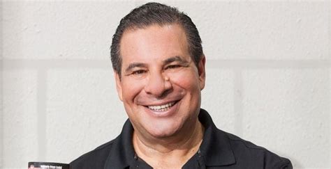 phil swift wiki|how old is phil swift.